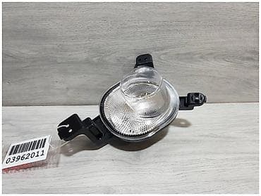 Правая противотуманная фара Kia 2019 г., Новый, Аналог at lalafo.kg Правая противотуманная фара Kia 2019 г., Новый, Аналог