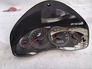 Щиток приборов Subaru at lalafo.kg Щиток приборов Subaru