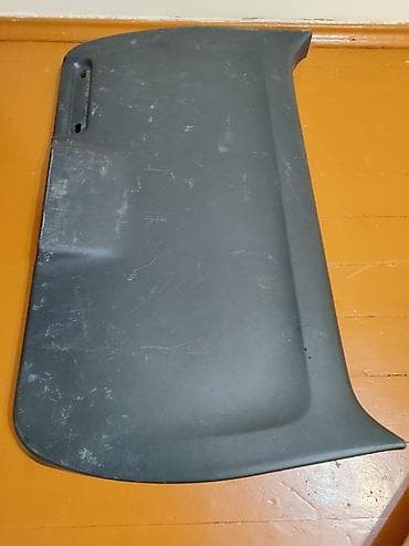 Honda, Б/у, Оригинал at lalafo.kg Honda, Б/у, Оригинал