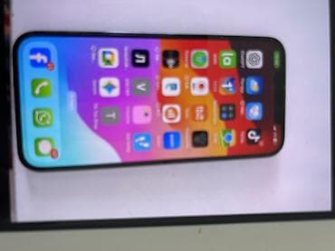 IPhone 12 Pro Max, Б/у, 256 ГБ, Защитное стекло, Чехол at lalafo.kg IPhone 12 Pro Max, Б/у, 256 ГБ, Защитное стекло, Чехол