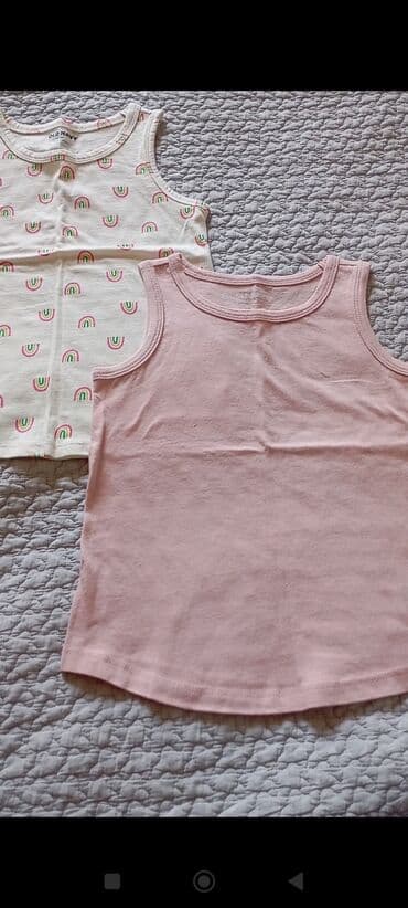 Рубашка, Новый at lalafo.kg Рубашка, Новый