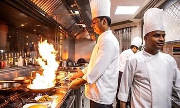Повар универсал национальная уйгурская кухня ищет работу at lalafo.kg Повар универсал национальная уйгурская кухня ищет работу