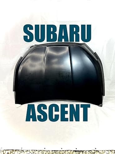 Капот Subaru, Новый, Аналог at lalafo.kg Капот Subaru, Новый, Аналог