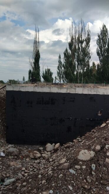 Ригель, Колонны, Опалубки Гарантия, Монтаж, Бесплатная консультация Больше 6 лет опыта at lalafo.kg Ригель, Колонны, Опалубки Гарантия, Монтаж, Бесплатная консультация Больше 6 лет опыта