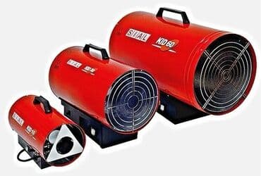 Сдам в аренду Утюги, Строительные леса, Опалубки at lalafo.kg Сдам в аренду Утюги, Строительные леса, Опалубки