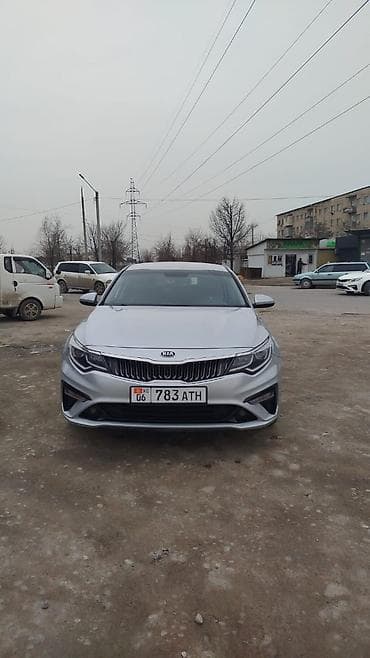 Сдаю Hyundai Sonata, Долгосрочно, Без водителя, | Залог at lalafo.kg Сдаю Hyundai Sonata, Долгосрочно, Без водителя, | Залог