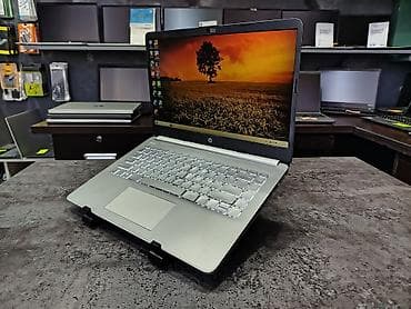Для программирования, Новый, Intel Core i5 at lalafo.kg Для программирования, Новый, Intel Core i5