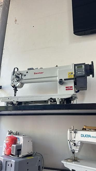 Santa, В наличии at lalafo.kg Santa, В наличии