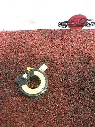 Рулевой шлейф Mazda at lalafo.kg Рулевой шлейф Mazda