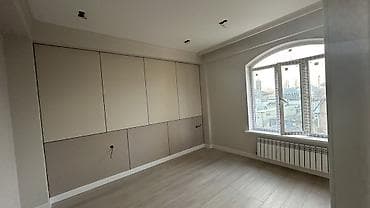 Продажа времянок: Срочно продаю двухэтажный дом в Арча-Бешике. Улица Бердибаева at lalafo.kg — 4 Продажа времянок: Срочно продаю двухэтажный дом в Арча-Бешике. Улица Бердибаева — 4