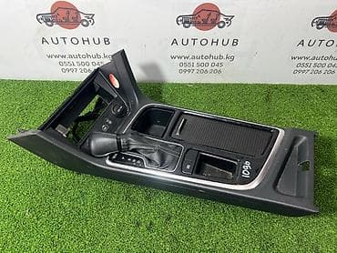 Сenter console Hyundai 2018 г., Б/у, Оригинал, Корея at lalafo.kg Сenter console Hyundai 2018 г., Б/у, Оригинал, Корея