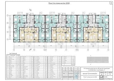 3 комнаты, 116 м², Элитка, 2 этаж, Готовая ПСО (под самоотделку) at lalafo.kg 3 комнаты, 116 м², Элитка, 2 этаж, Готовая ПСО (под самоотделку)