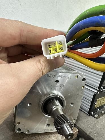 Двигатель Новый, Самовывоз, Платная доставка at lalafo.kg — 3 Двигатель Новый, Самовывоз, Платная доставка — 3