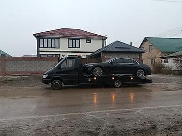 Со сдвижной платформой at lalafo.kg Со сдвижной платформой