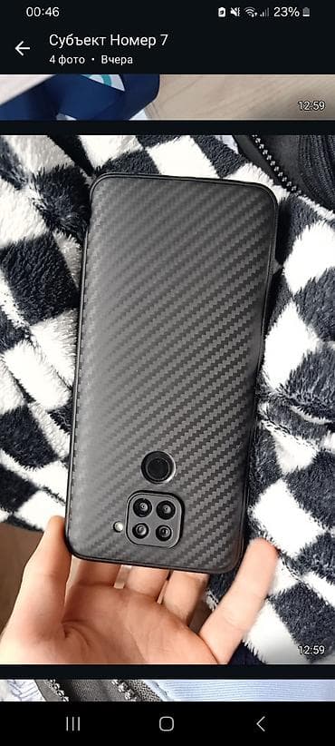 Обмен на PSP псп at lalafo.kg Обмен на PSP псп