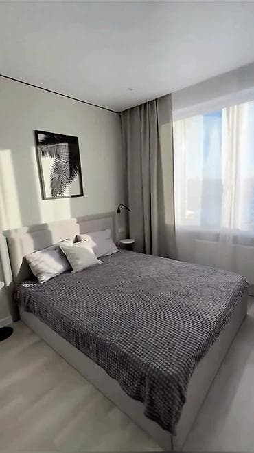 1 комната, Душевая кабина, Постельное белье, Кондиционер at lalafo.kg 1 комната, Душевая кабина, Постельное белье, Кондиционер