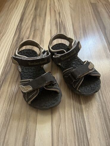 Штаты. 26 размер в хорошем состоянии. Цена окончательная at lalafo.kg Штаты. 26 размер в хорошем состоянии. Цена окончательная