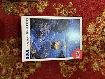 Набор инструментов at lalafo.kg Набор инструментов