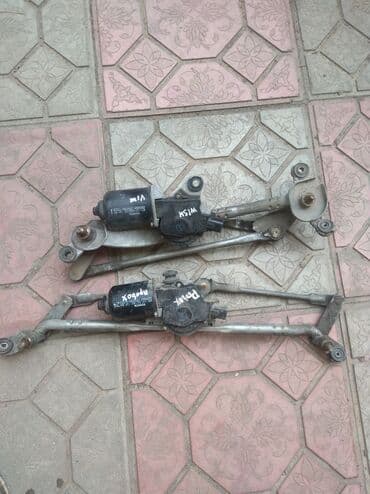 Электрический моторчик Б/у, Оригинал, Япония at lalafo.kg Электрический моторчик Б/у, Оригинал, Япония