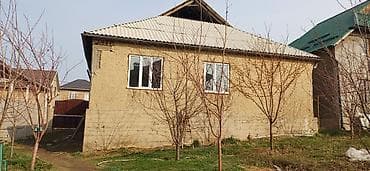 Продажа дач: АК ОРДО ЦЕНТРИНЕН ТӨРТ БӨЛБОЛУУ ЭКОЛОГИЧЕСКИЙ ЧИСТЫЙ МОТРЕЯЛДАН at lalafo.kg — 4 Продажа дач: АК ОРДО ЦЕНТРИНЕН ТӨРТ БӨЛБОЛУУ ЭКОЛОГИЧЕСКИЙ ЧИСТЫЙ МОТРЕЯЛДАН — 4