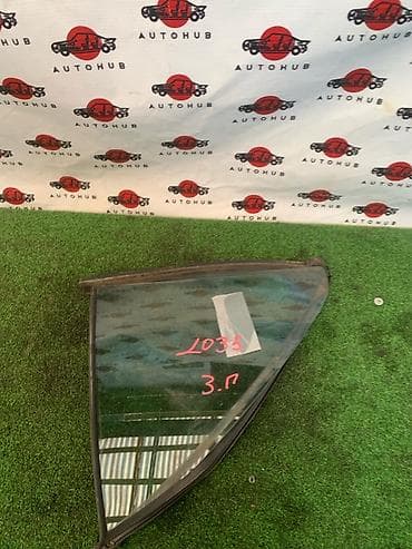 Форточка двери Mercedes-Benz E-CLASS W210 M112E32 2001 задн. прав at lalafo.kg Форточка двери Mercedes-Benz E-CLASS W210 M112E32 2001 задн. прав