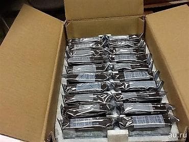 Накопитель, Новый at lalafo.kg Накопитель, Новый