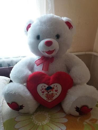 3000шт at lalafo.kg 3000шт