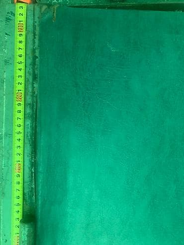 Металл сейф эшиктери: Срочно! Продается металическая входная дверь. Качество 🔥. Покупали lalafo.kg да — 8 Металл сейф эшиктери: Срочно! Продается металическая входная дверь. Качество 🔥. Покупали — 8