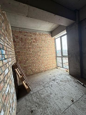 Mini: Курулуп жатат, 3 бөлмө, 101 м² lalafo.kg да — 6 Mini: Курулуп жатат, 3 бөлмө, 101 м² — 6