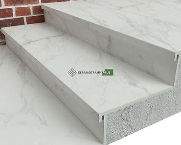 Лак жана боёк материалдары: Даяр тепкич үчүн тепкич, Жабуусу: Кафель lalafo.kg да — 3 Лак жана боёк материалдары: Даяр тепкич үчүн тепкич, Жабуусу: Кафель — 3