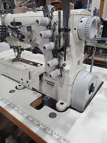 Закройщик, Нижнее белье, Район: Восток-5 мкр, Оплата: Ежедневно, Опыт работы: Более 5 лет опыта, Мужчина at lalafo.kg Закройщик, Нижнее белье, Район: Восток-5 мкр, Оплата: Ежедневно, Опыт работы: Более 5 лет опыта, Мужчина