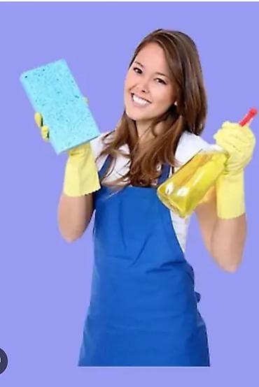 Здравствуйте. Мы очень чистоплотны и ответственны за свою работу, не at lalafo.kg Здравствуйте. Мы очень чистоплотны и ответственны за свою работу, не