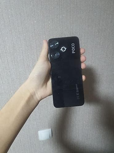 DOOGEE: Смартфон с плоским дисплеем и тонкими рамками, фронтальная камера в at lalafo.kg — 5 DOOGEE: Смартфон с плоским дисплеем и тонкими рамками, фронтальная камера в — 5