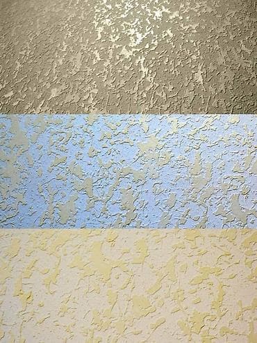 Шыбак Flux trowel, Гипс, Снежок lalafo.kg да Шыбак Flux trowel, Гипс, Снежок