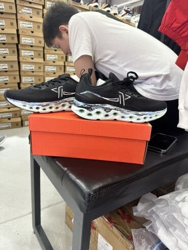 Бакаш турлору да бар разимерлер бар бишкекте 9 минден сатылып жатат + at lalafo.kg Бакаш турлору да бар разимерлер бар бишкекте 9 минден сатылып жатат +