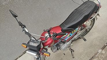 Ремонт на выезд вулканизация эвакуация может прикупить мопед или at lalafo.kg Ремонт на выезд вулканизация эвакуация может прикупить мопед или