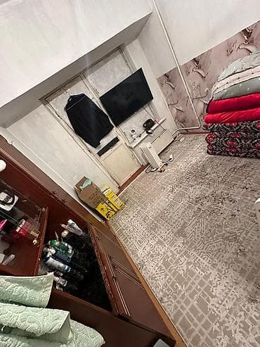 Сдается 1 комната возле старого автовокзала at lalafo.kg Сдается 1 комната возле старого автовокзала