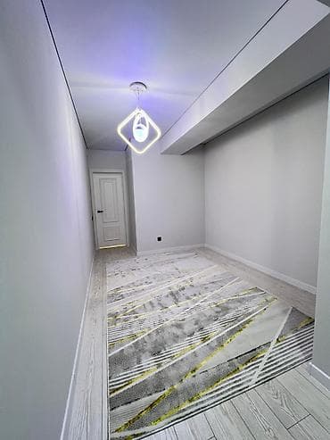 3 комнаты, 82 м², Элитка, 6 этаж, Евроремонт at lalafo.kg 3 комнаты, 82 м², Элитка, 6 этаж, Евроремонт