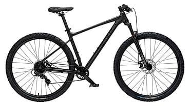 Велосипед 29" — универсальный хардтейл для города и лёгкого at lalafo.kg Велосипед 29" — универсальный хардтейл для города и лёгкого