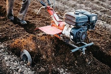 УСЛУГА-Мотоблок/культиватор бензиновый Оказываем услуги вспахивание at lalafo.kg УСЛУГА-Мотоблок/культиватор бензиновый Оказываем услуги вспахивание