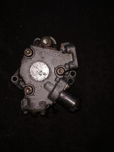 На Ниссан Скайлайн ТНВД at lalafo.kg На Ниссан Скайлайн ТНВД