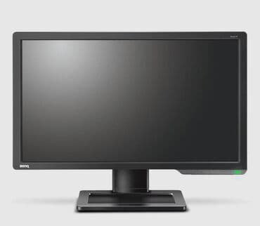 Монитор at lalafo.kg Монитор