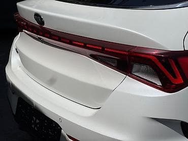 gitara lakewood: Kia K5: 2021 г., 2 л, Автомат, Газ, Седан at lalafo.kg — 5 gitara lakewood: Kia K5: 2021 г., 2 л, Автомат, Газ, Седан — 5