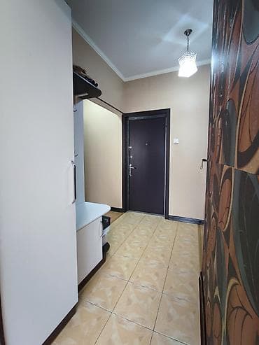 2 комнаты, 70 м², Элитка, 6 этаж, Евроремонт at lalafo.kg 2 комнаты, 70 м², Элитка, 6 этаж, Евроремонт