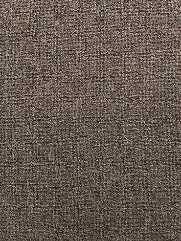 старый ковер: КОВРОЛИН КОВЁР ДОРОЖКА Лучший Самаркандский ковролин 🇺🇿 - уют и стиль at lalafo.kg — 4 старый ковер: КОВРОЛИН КОВЁР ДОРОЖКА Лучший Самаркандский ковролин 🇺🇿 - уют и стиль — 4