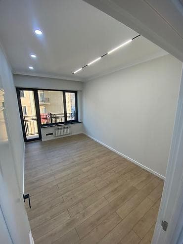 4 комнаты, 118 м², Элитка, 12 этаж, Евроремонт at lalafo.kg 4 комнаты, 118 м², Элитка, 12 этаж, Евроремонт