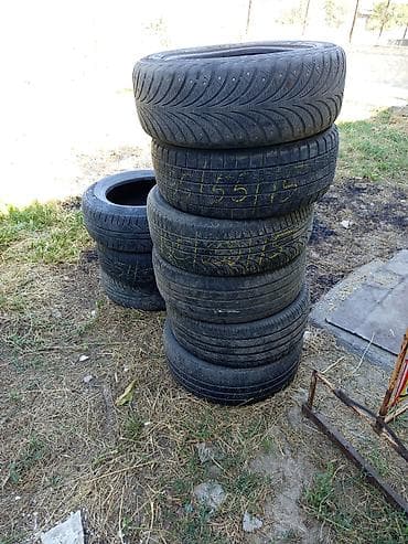 Балондор сатылат 500-800 сомдон
19 at lalafo.kg Балондор сатылат 500-800 сомдон
19