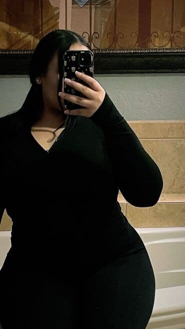 Массаж | Лечебный массаж | Остеохондроз, Межпозвоночная грыжа, Протрузия | Консультация at lalafo.kg Массаж | Лечебный массаж | Остеохондроз, Межпозвоночная грыжа, Протрузия | Консультация