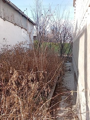 Продажа дач: Продается двухэтажный дом с мансардой! Черновой ремонт. Свет,вода at lalafo.kg — 2 Продажа дач: Продается двухэтажный дом с мансардой! Черновой ремонт. Свет,вода — 2