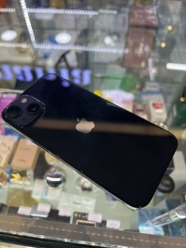 Ковролин: IPhone 13, Кара lalafo.kg да — 1 Ковролин: IPhone 13, Кара — 1